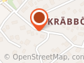 Paraisten Rengassähkö Tmi