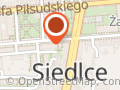 Sokołów Sklep Firmowy