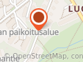 As. Oy. Takamaantie 70
