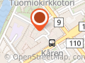 Valokuvakeskus Peri
