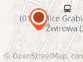 Przedsiębiorstwo Transportowe Arpol