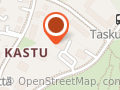Lehto A.O. Tmi