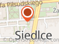PIN AGENCJA REKLAMOWA ANNA LASOTA