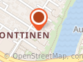 Insinööritoimisto Rotor Oy