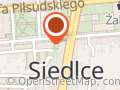 Artek - Sklep Obuwniczy - Miroński A.
