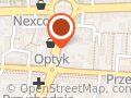 Artek - Sklep Obuwniczy