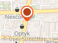 Centrum Kredytów Hipotecznych