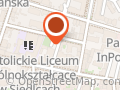 Wegańska i Wegetariańska Żywność Siedlce