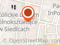 Urząd Skarbowy