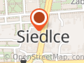 Siódemka. Przedszkole Niepubliczne
