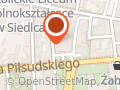 Powiatowe Centrum Pomocy Rodzinie