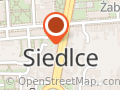 PPH STEP SIEDLCE