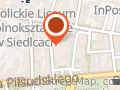 Kancelaria Adwokacka Adwokat Rafał Dąbrowski