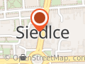 Zielona Stopa. Chudek J.
