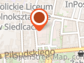 VIK-CAR WYPOŻYCZALNIA SAMOCHODÓW SIEDLCE