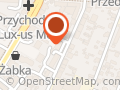 Pracownia Rtg. Spzoz
