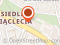 Społem Handlowa Spółdzielnia Spożywców