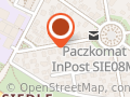 Osipowicz T. Zakład Elektromechaniczny