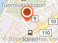 Turun kulttuurikeskus