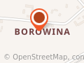 POLIS-BERRY Gospodarstwo Ogrodniczo-Szkółkarskie
