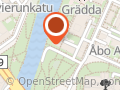 Ab Oy IAMSR - Institute for Advanced Management Systems Research
