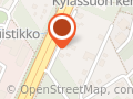Interplus Oy