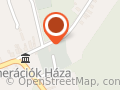 Görögkatolikus Kápolna, Temető