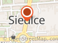 Salon Platforma CANAL +  Siedlce