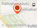 Turun Riennon Taitoluistelu ry