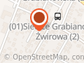 Zakład Fryzjerski Zając. Agnieszka Płatek