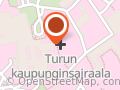 Kupittaan Apteekki