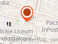 Soczyście Siedlce