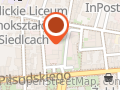 Tworzenie stron www, projektowanie graficzne i24