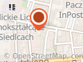 PZU Ubezpieczenia Siedlce - Agent Krzysztof Wolski