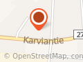 Kuljetusliike Myllymäki E ja O Oy
