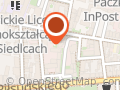 Wółczykij