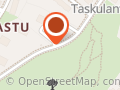 Verto Mullintie Asunto-Osakeyhtiö Mullintie