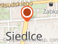 Bielizna Damska Nipplex Outlet Siedlce
