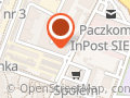Gałecki Paweł. Usługi budowlano - kominiarskie