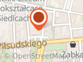 Agencja Artystyczna Fotografii Ślubnej Monika Replin