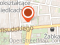 Stowarzyszenie "Kapitał-Praca-Rozwój"