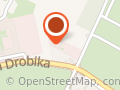 Manufaktura Mebli Paweł Posiadała - Meble na wymiar
