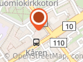 LOV-yritysyhteisö