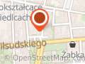 Przedsiębiorstwo Projektowo-Usługowe Bisprol sp. z o.o. - Filia
