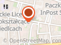 Notariusz Siedlce - Kancelaria Notarialna Aleksander Szwarc