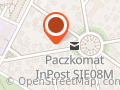 Szkolenia ze stylizacja paznokci Agnieszka Kisielińska
