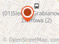 Strojek G., Szmidt M. Piekarnia s.c.