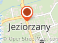 Blicharz Anna. Delikatesy