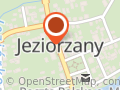 Szkoła Podstawowa
