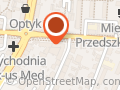 PRYWATNA PRAKTYKA LEKARSKA WIZYTY DOMOWE W MIEJSCU WEZWANIA